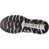 361° Strata 5 - Running shoes - Women's