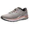 361° Strata 5 - Running shoes - Women's
