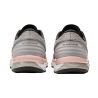 361° Strata 5 - Running shoes - Women's