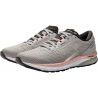 361¡ Strata 5 - Scarpe da running - Donna