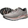 361° Strata 5 - Running shoes - Women's