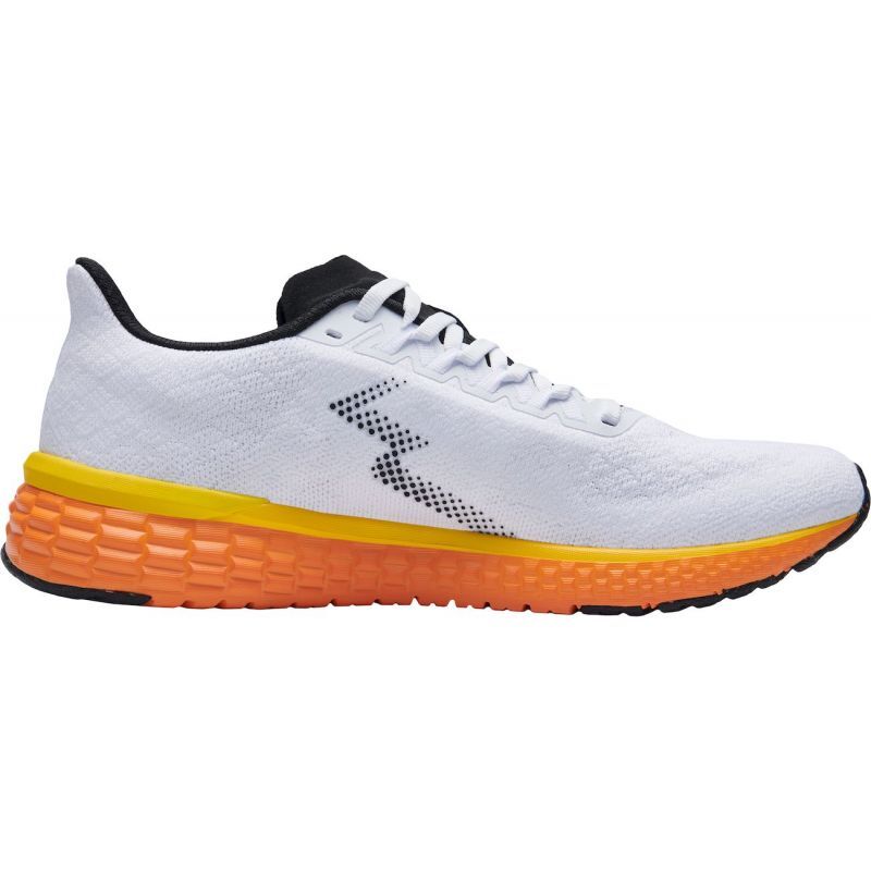 361° Fierce 2 - Running shoes - Men's