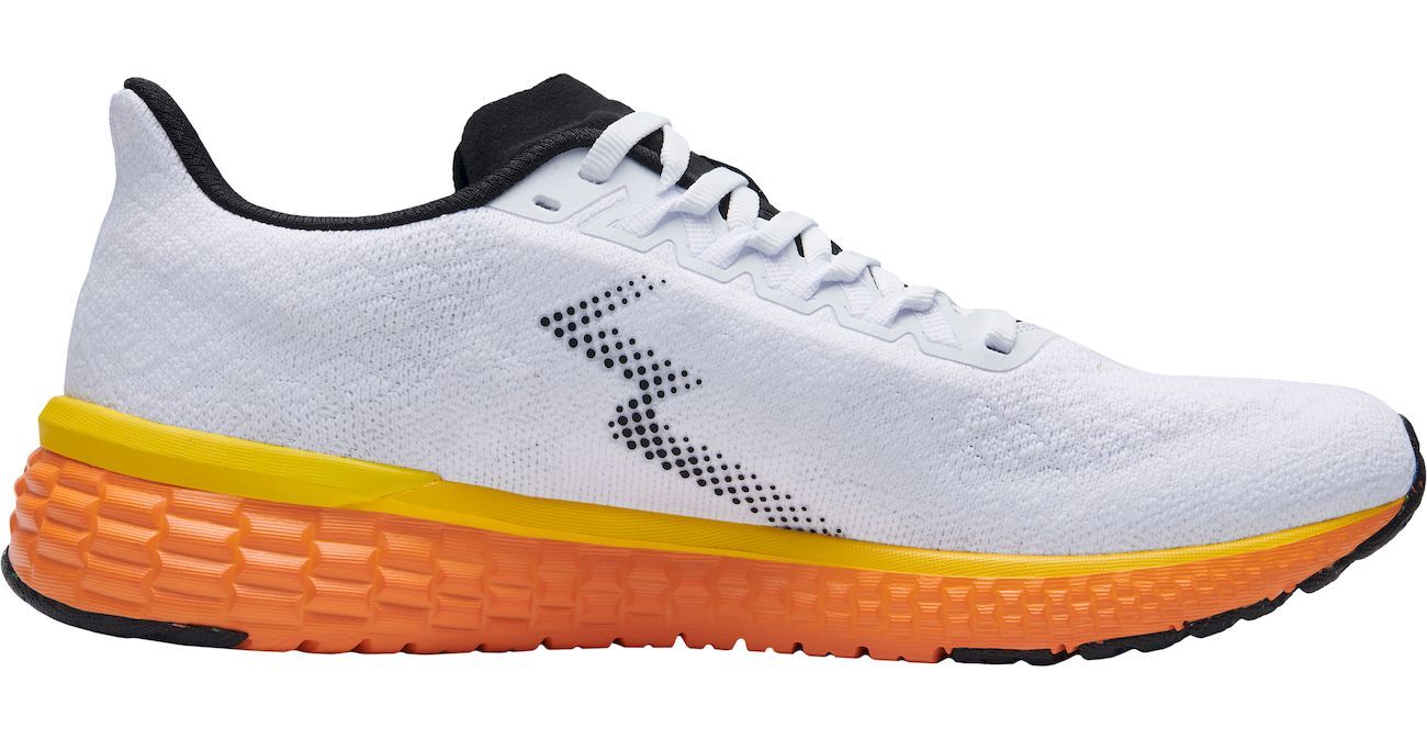 361¡ Fierce 2 - Scarpe da running - Uomo