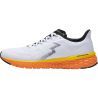 361° Fierce 2 - Running shoes - Men's