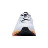 361° Fierce 2 - Running shoes - Men's