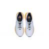 361° Fierce 2 - Running shoes - Men's