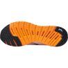 361° Fierce 2 - Running shoes - Men's