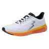 361° Fierce 2 - Running shoes - Men's