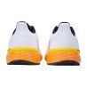 361° Fierce 2 - Running shoes - Men's