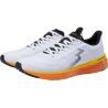 361° Fierce 2 - Running shoes - Men's