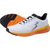 361° Fierce 2 - Running shoes - Men's