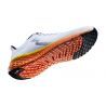 361° Fierce 2 - Running shoes - Men's