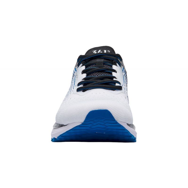 361° Meraki 4 - Chaussures running homme | Hardloop