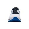 361° Meraki 4 - Chaussures running homme | Hardloop