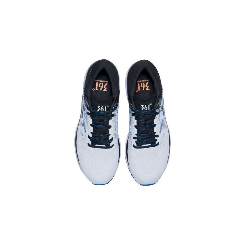 361° Meraki 4 - Running shoes - Men's
