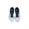 361° Meraki 4 - Chaussures running homme | Hardloop
