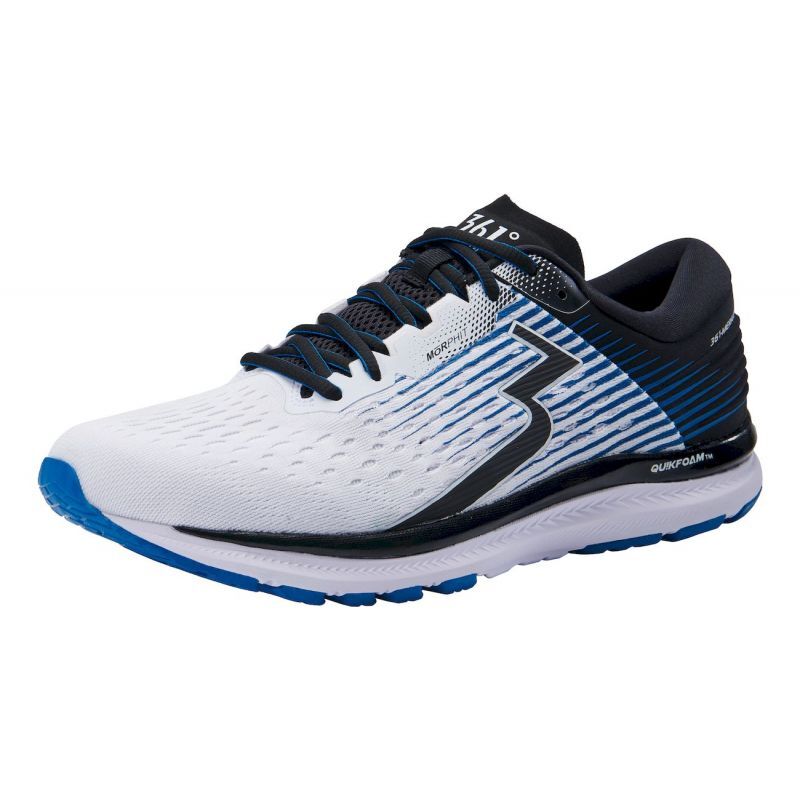 361° Meraki 4 - Running shoes - Men's
