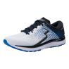 361° Meraki 4 - Chaussures running homme | Hardloop