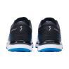 361° Meraki 4 - Chaussures running homme | Hardloop
