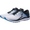 361° Meraki 4 - Chaussures running homme | Hardloop