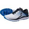 361° Meraki 4 - Chaussures running homme | Hardloop