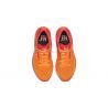 361° Meraki 4 - Chaussures running femme | Hardloop