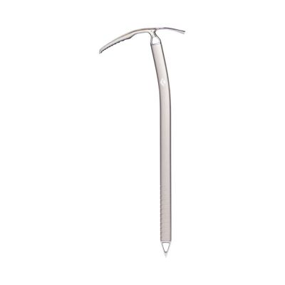Raven Pro Ice Axe - Czekan