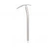 Black Diamond Raven Pro Ice Axe - Isyxa