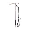 Raven Ice Axe With Grip - Piolet