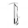 Black Diamond Raven Ice Axe With Grip - Eispickel