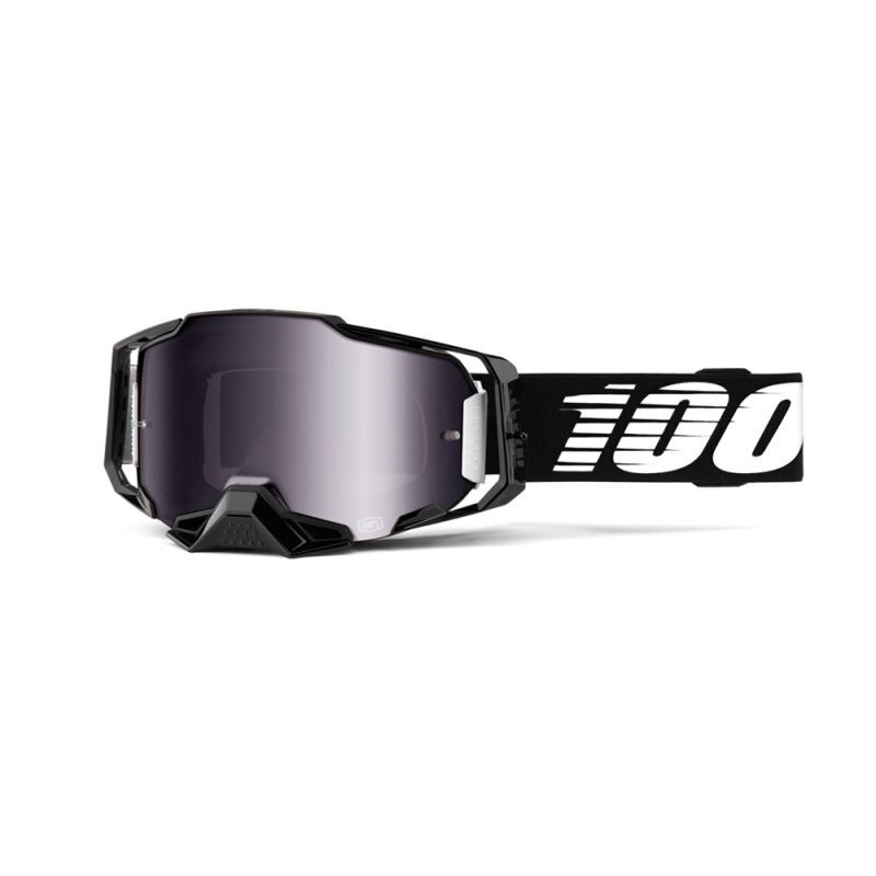 1 Armega - MTB Goggles | Hardloop