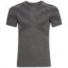 Odlo BL Top Crew neck s/s Kinship Light - T-shirt meski | Hardloop