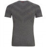 Odlo Kinship Light - T-shirt homme | Hardloop