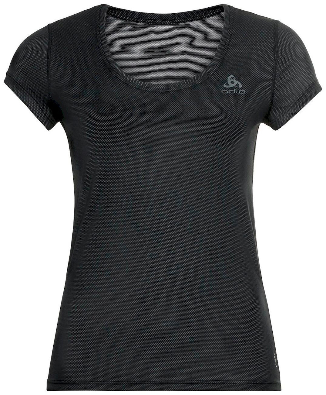 Odlo Active F-Dry Light - Camiseta - Mujer