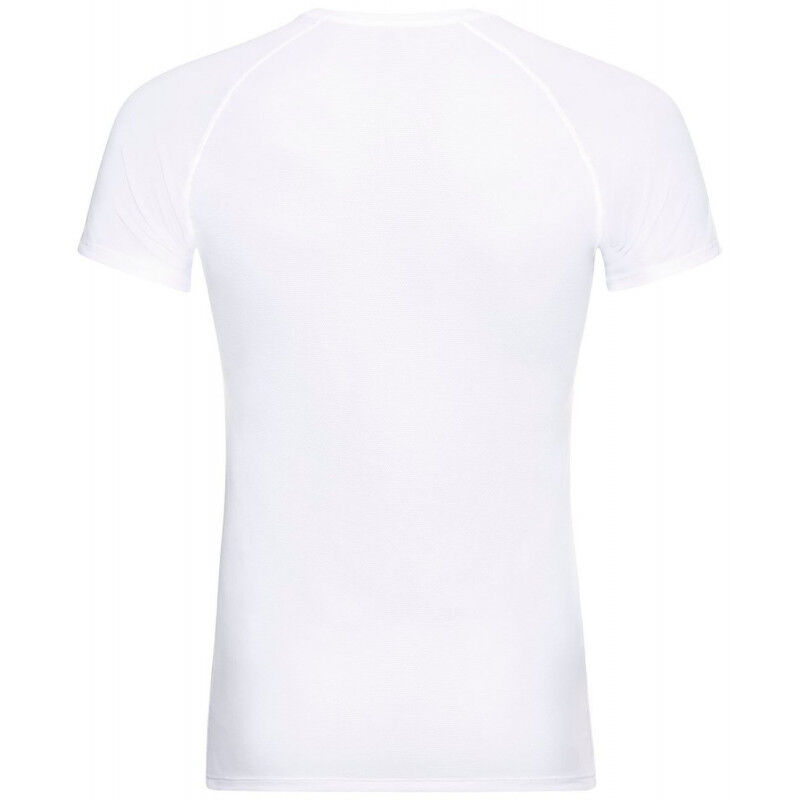 Odlo Bl Top Crew Neck S/S Active F - Triko | Hardloop