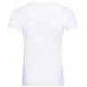 Odlo Active F-Dry Light Eco - T-shirt Herr