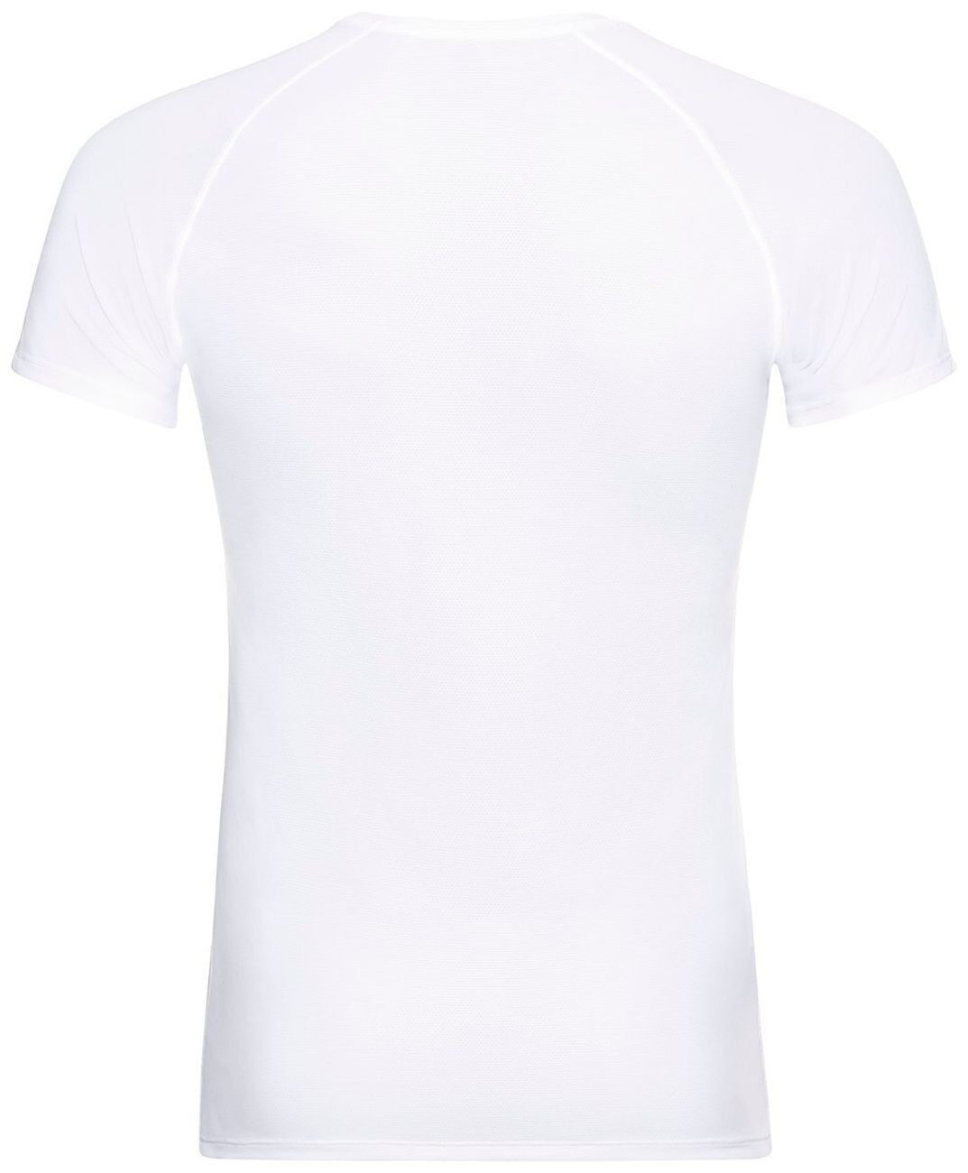 Odlo Active F-Dry Light Eco - T-Shirt - Herren