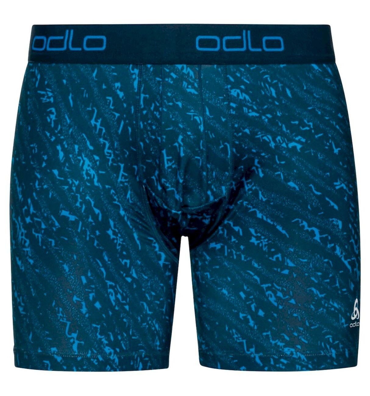 Odlo Active Everyday Eco 2Pack - Underwear - Men's