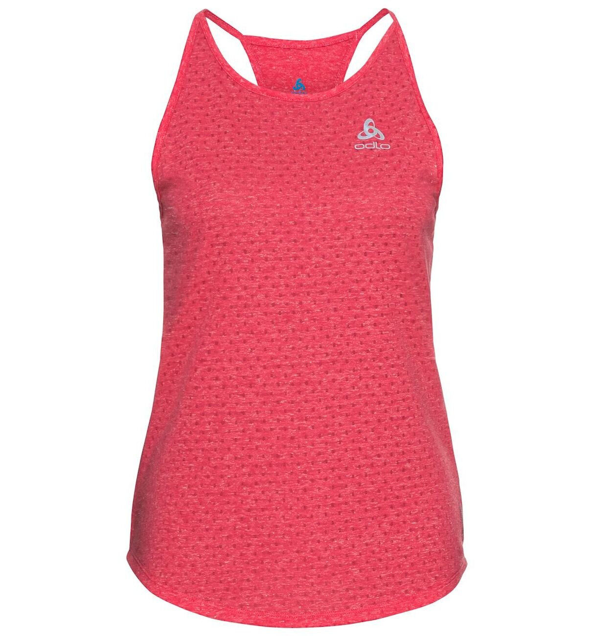 Odlo Run Easy Linencool - Débardeur femme | Hardloop