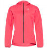Paradise Pink