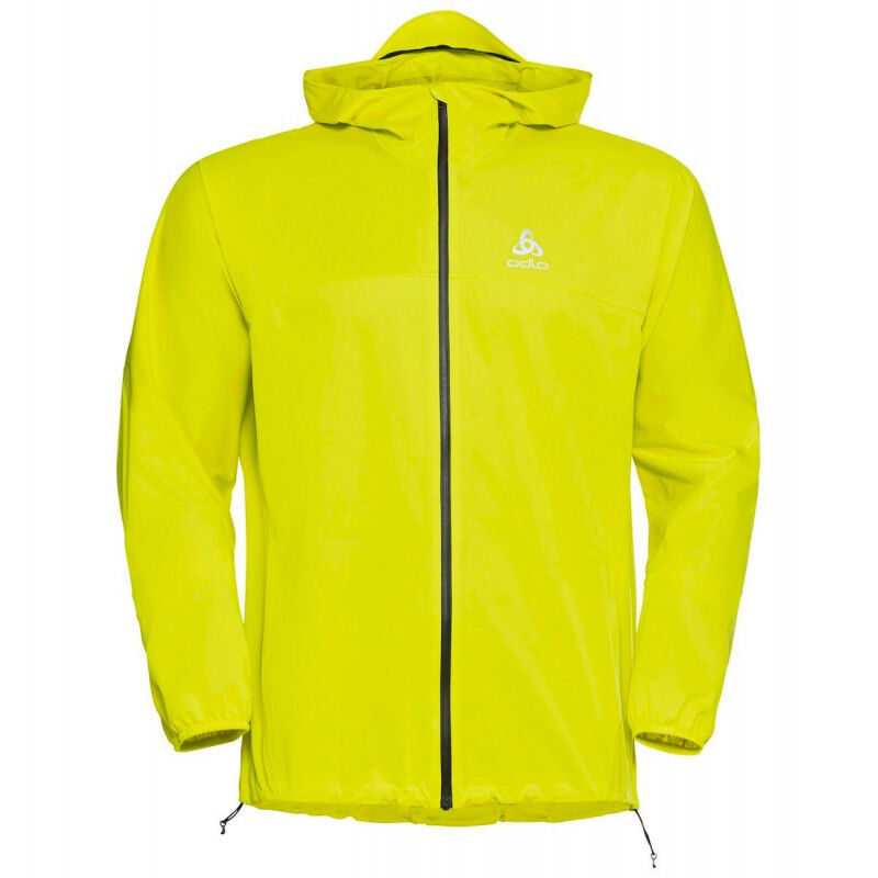 Verwunderlich Regenjacke Fr Herren Ebenbildnull