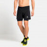 Odlo 2-In-1 Zeroweight 5 Inch - Pantaloncini da running