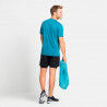 Odlo 2-In-1 Zeroweight 5 Inch - Running shorts