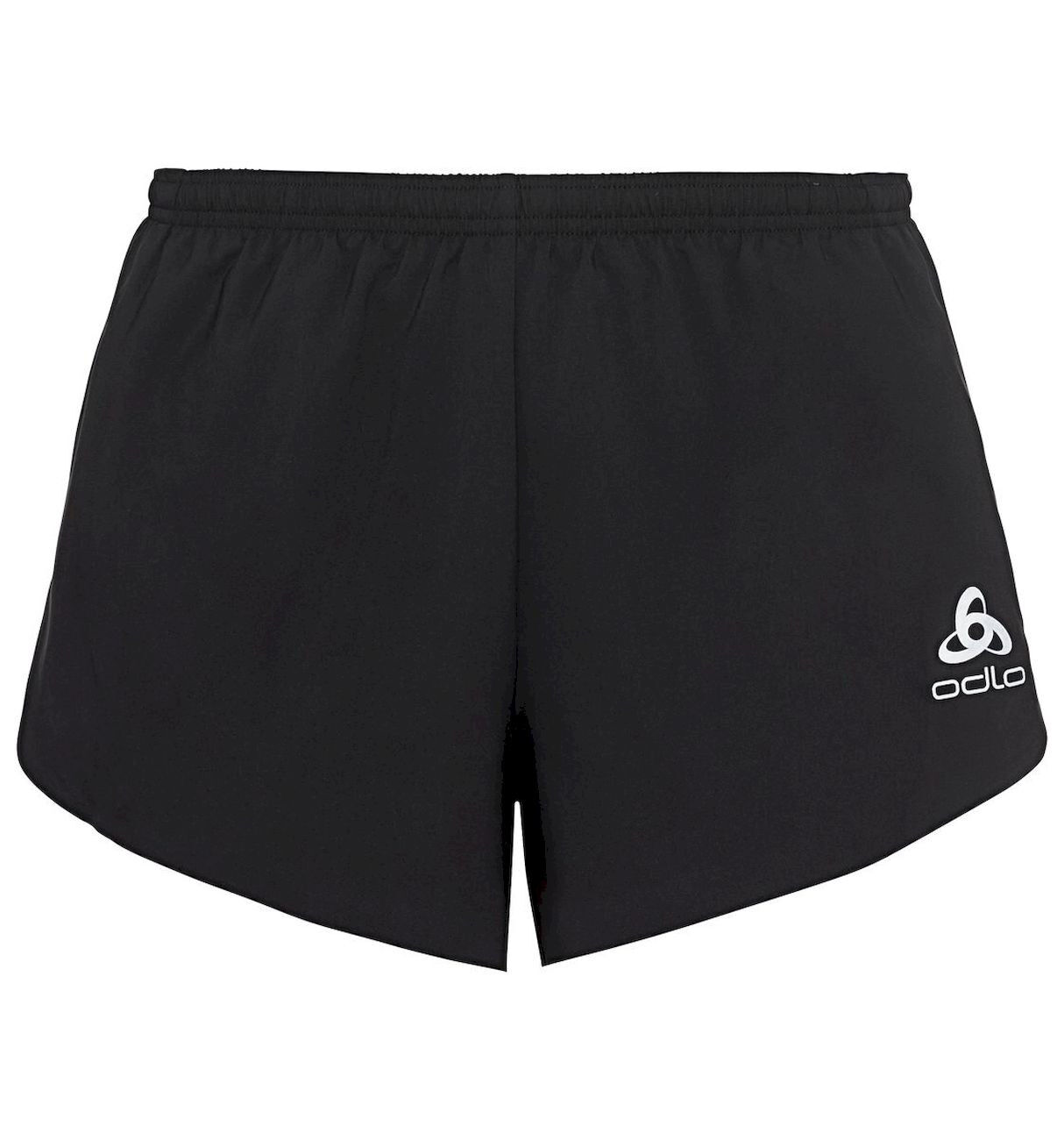 Odlo Zeroweight 3 Inch - Pantalones cortos de running - Hombre | Hardloop