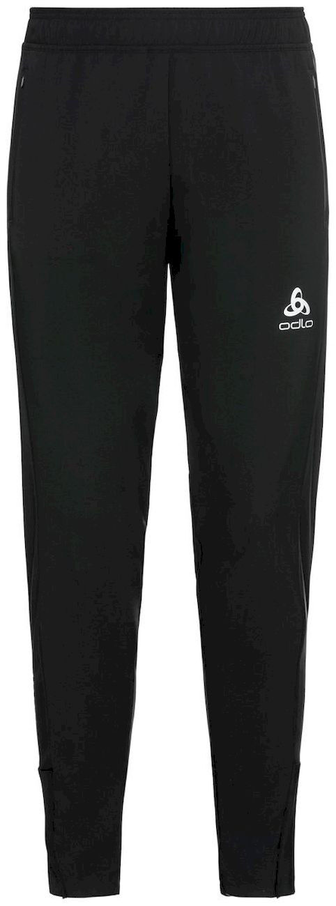 Patagonia Wind Shield Pants - Pantaloni softshell - Uomo