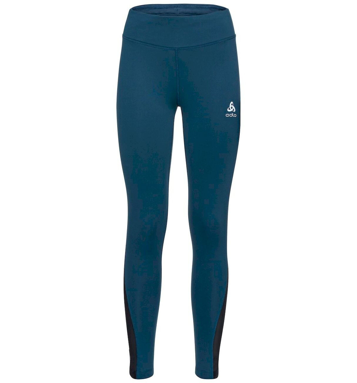 Odlo Essential Mesh - Collant running femme | Hardloop
