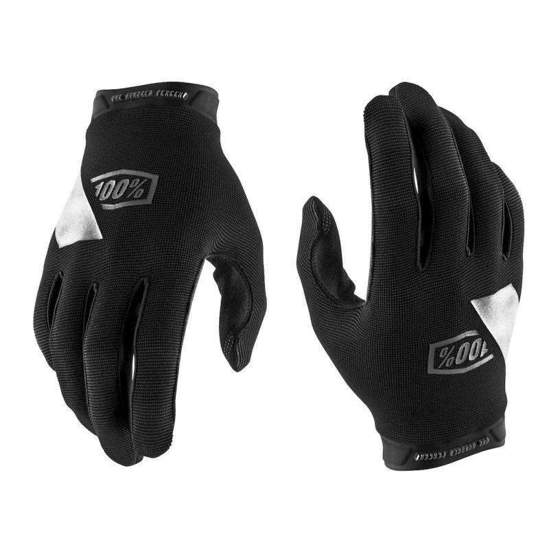 Ridecamp - Gants VTT homme