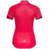 Odlo Essential - Camisola ciclismo mulher | Hardloop