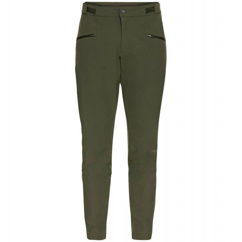 Odlo Ride 365 - Pantaloni ciclismo - Donna | Hardloop