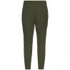 Odlo Ride 365 - Pantaloni ciclismo - Donna | Hardloop